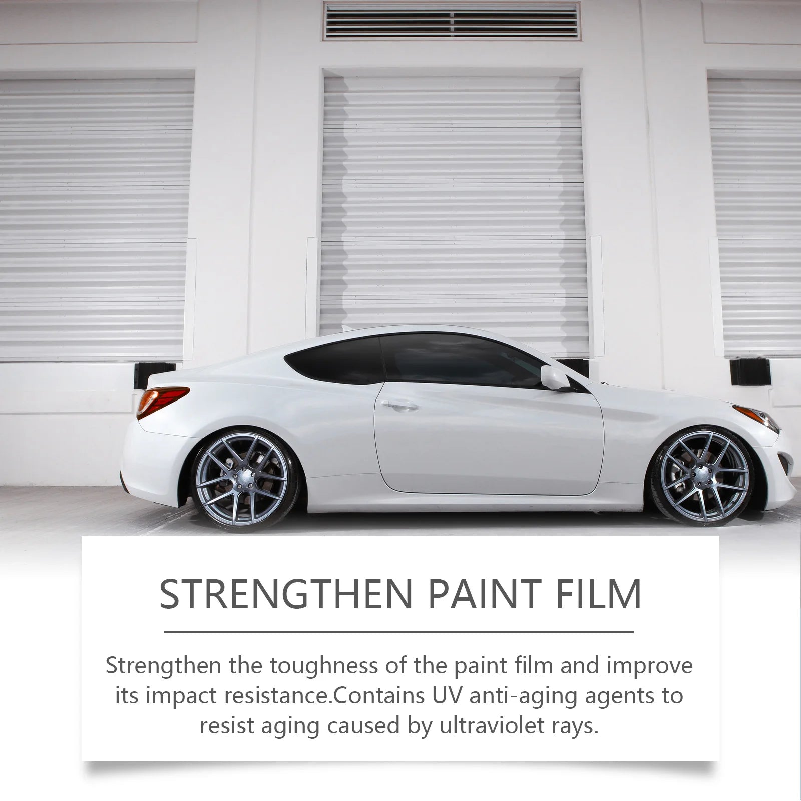 Car Scratch Remover Paint Care Tools Paint Care Auto Body Polishing Cleaner Suitable For Polishing And Care Of White Car Paint