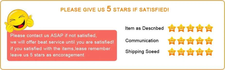 Door String Curtains Fringe Room Divider Curtains for Living Room Divider Decoration The jack market .AU The jack market .AU Home $ 55 14:202010806#White;200007763:201441035#CN
