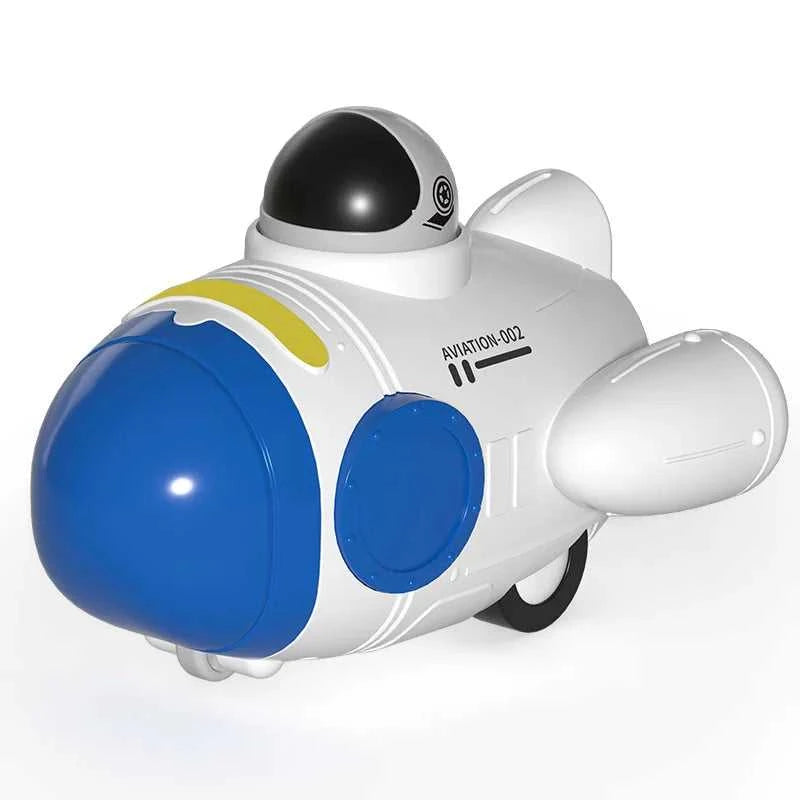 Children Toys Cars Toys for Boys 1 2 3 Ages Cartoon Inertia Press and Go Cars Toys for Kids Pull Back Fire Engine Toy Baby Gifts The jack market .AU The jack market .AU Little Wonders $ 51 14:200006154#500164M