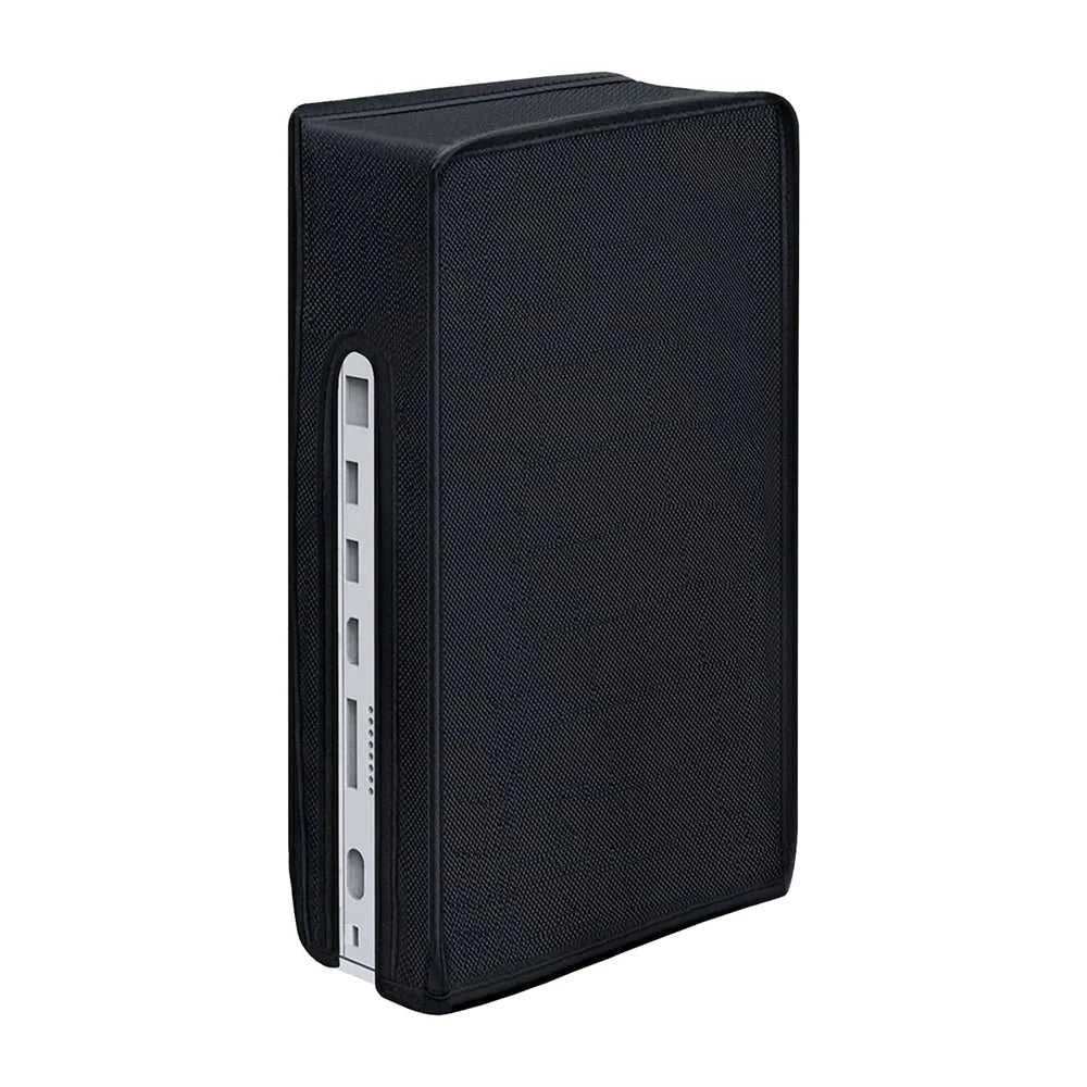 Dust Cover for Xbox Series S X Game Console Dustproof Sleeve Case Mesh Stopper Filter Net Removable Protective Shell Accessory The jack market .AU The jack market .AU Accessories Electronics $ 50 14:201447326#for xbox Series S