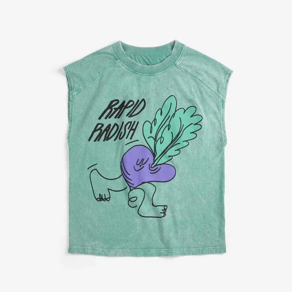 Kids T Shirts 2026 Summer Cartoon Printed Girls Boys Tee Shirt Casual Cotton Round Neck Top School Clothes The jack market .AU The jack market .AU Mum & Kids: Essential Products for Every Family $ 38 14:10#as shows 17;200000463:200004196#160 14-15Y