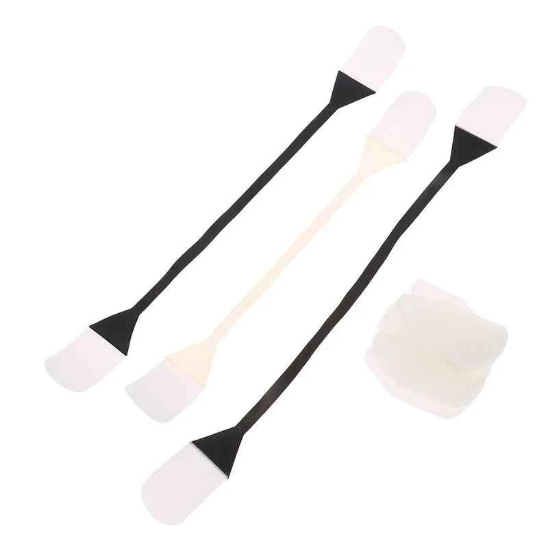 Invisible Face Stickers Neck Eye Lifter Sticker Anti Aging Patch Facial Slimming Tape Wrinkle Removal Sticker Face Lift Tape