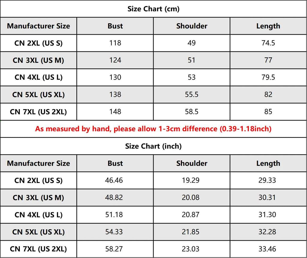 TACVASEN Men's Waterproof Ski Jacket Fleece Lining Warmth Parka Winter Snow Working Outdoors Hooded Coat Rain Shell Windbreaker The jack market .AU The jack market .AU Men Fashion $ 76 14:771#Blue;5:361385#CN 4XL (US L)