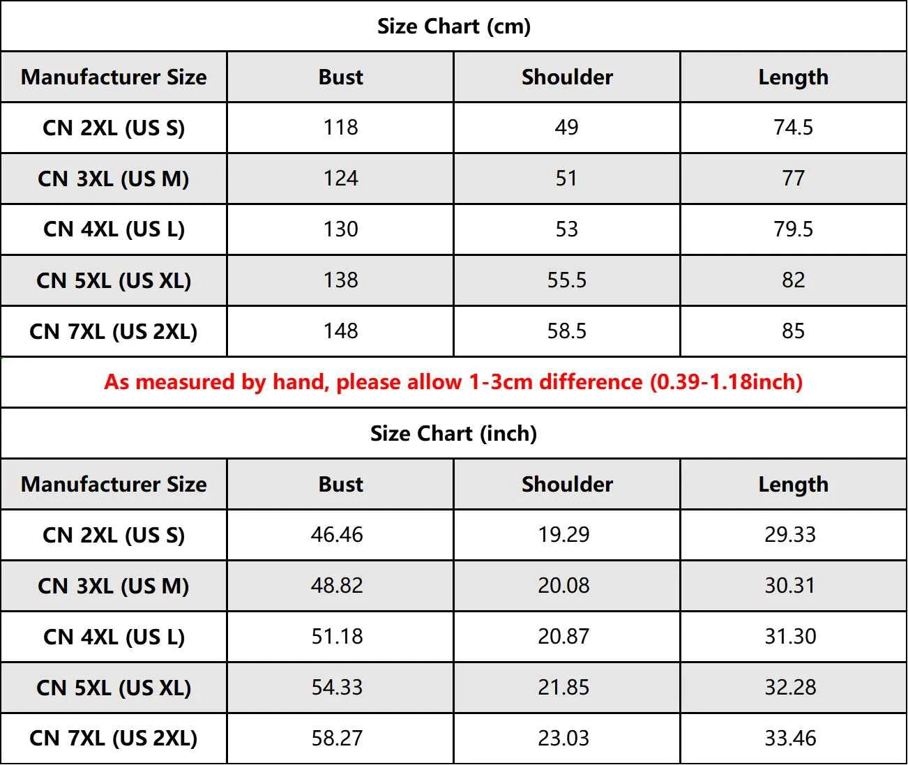 TACVASEN Men's Waterproof Ski Jacket Fleece Lining Warmth Parka Winter Snow Working Outdoors Hooded Coat Rain Shell Windbreaker The jack market .AU The jack market .AU Men Fashion $ 76 14:771#Blue;5:361385#CN 4XL (US L)