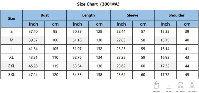 Women Spring Autumn Long Sleeve Lapel Single-breasted Cardigan Dress Double Pocket Splicing Dresses Elegant Female Commuter Gown