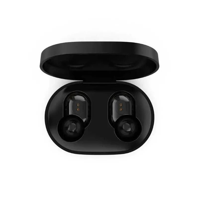 Replacement USB Rechargeable Charging Box Dock Charger Adapter Station for Xiao-mi Redmi Airdots Bluetooth Earphone The jack market .AU The jack market .AU Accessories Electronics $ 63 <none>