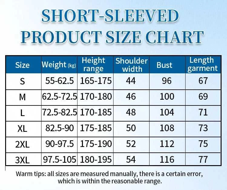 Men Cotton Casual Striped T-shirt Soft Breathable Short Sleeve Round Collar Casual Fit Minimalist Pure White Men Clothing The jack market .AU The jack market .AU Men Fashion $ 30 14:771#1;5:361386