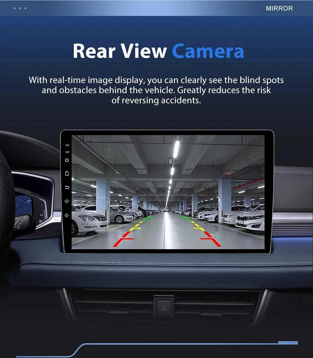 Android 16 Carplay For Iveco Daily 2006-2018 Video Car Radio GPS Navigation Car Monitor Autoradio No 2din Screen GPS DVD Video