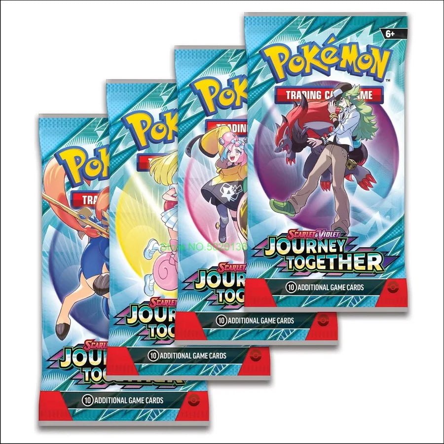 2026 NEW HOT  Ascended Heroes Sealed Elite Trainer Box - Mega Evolution Pokemon Cards