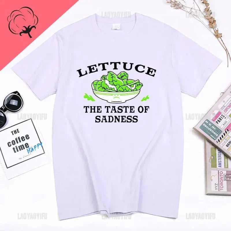 I Lost An Electron Tom Holland Same Style Graphics T Shirt Men Women High Quality Cotton T-shirts Fashion Streetwear Ropa Hombre The jack market .AU The jack market .AU Men Fashion $ 36 14:350852#88179cotton-pink;5:4182