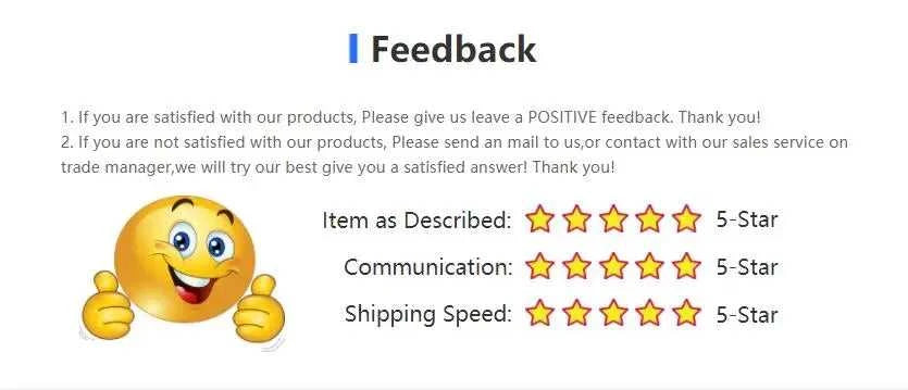 2025 Women Sports Shoes Fashion Casual Flats Vulcanize Shoes Ladies Outdoor Walking Sneakers Women Comfortable Classical Shoe The jack market .AU The jack market .AU Step Up Your Style: Trendy Shoes for Every Occasion! $ 73 14:691#3;200000124:200000334