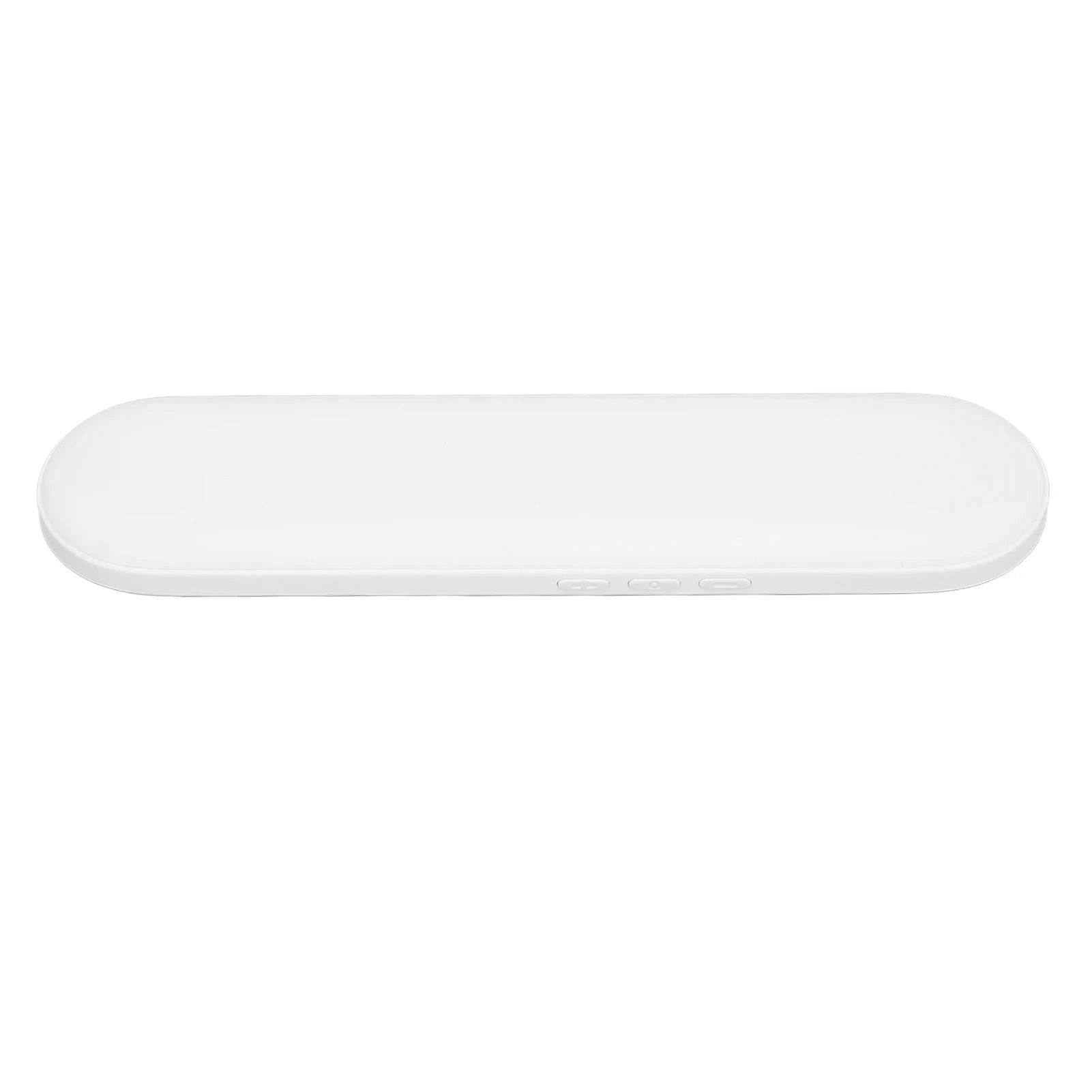 Bluetooth 5.3 Pillow Speaker IPX3 Waterproof Portable Small Bone Conduction Sleeping Speaker 400mAh Built In Battery The jack market .AU The jack market .AU Accessories Electronics $ 71 14:29