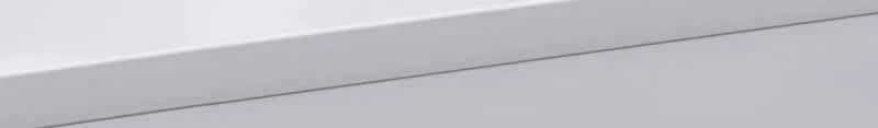 SUNSHINE Mini Laser Screen Removal Machine - Effortless Dismantling for iPhone X-17, Fast Glue & Glass Removal