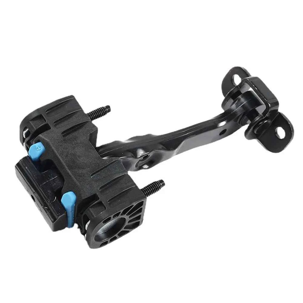 Car Door Limiter Hinge Check Arm Stop Strap Front Left/Right For Peugeot Boxer Gitroen Fiat Ducato 1358220080 9181N9 Accessories