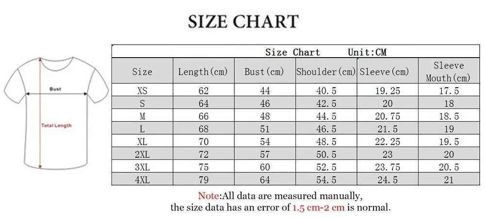 Hot Technoblade Dream Smp Print Tie Dye T Shirt Man Woman T Shirts Short Sleeve Tees Shirts for Men Women The jack market .AU The jack market .AU Men Fashion $ 35 14:1052;5:361385