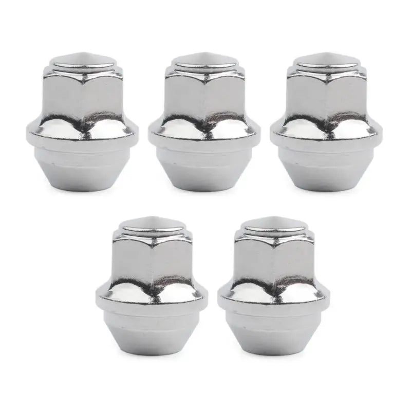 31BC Set of 5 Wheel Vehicle Wheel Not-corrosion Car Wheel Car Spare