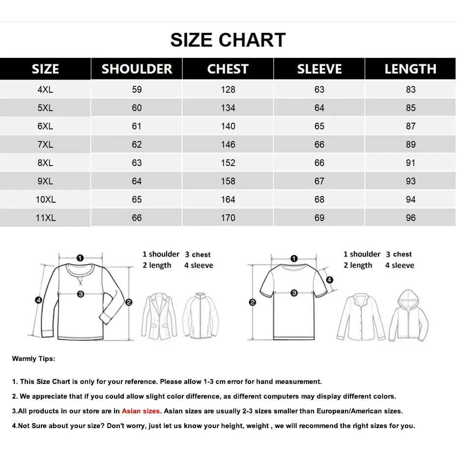 Waterproof Windbreaker Jacket Men 10XL 11XL Plus Size Coat Jacket Male Fashion Casual Cargo Jackets Big Size 11XL The jack market .AU The jack market .AU Fishing Gear $ 72 14:200004889#green;5:200661036#8XL(124 - 132KG)