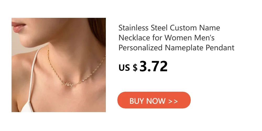 Witch Knot Tetragrammaton Pentagram Badge Pins Stainless Steel Brooch for Women Men Amulet Accessories Witchcraft Jewelry Gifts The jack market .AU The jack market .AU Jewellery & Chains $ 47 200001033:350853#A Steel Color