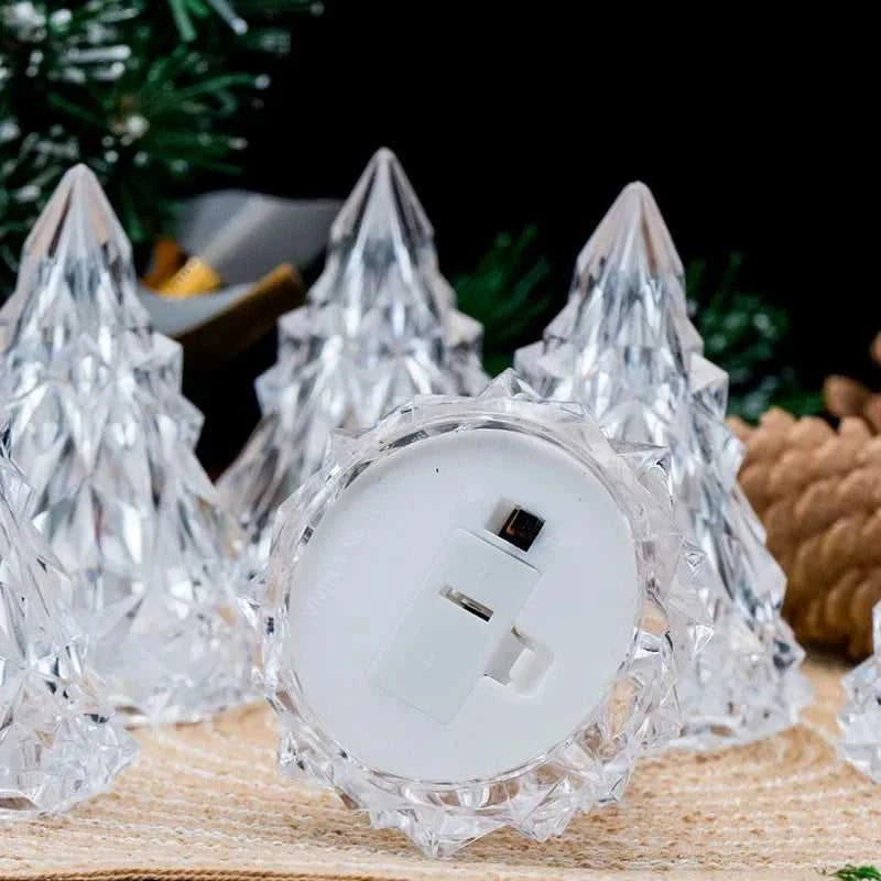 LED Candle Lights Night Light Electronic Christmas Night Light For Atmosphere Indoor Bar Bedroom Wedding Party Decor Light The jack market .AU The jack market .AU Home $ 49 136:200002573#Warm Light