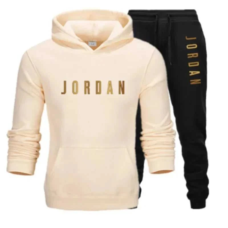 Autumn and winter special offers: sweatshirts, woolen caps, fashionable hooded suits and casual sets The jack market .AU The jack market .AU Men Fashion $ 53 14:29#15;5:4183