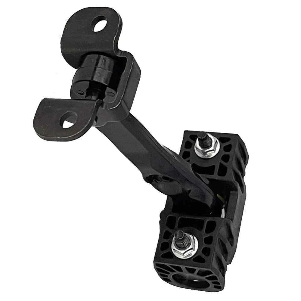Car Door Limiter Hinge Check Arm Stop Strap Front Left/Right For Peugeot Boxer Gitroen Fiat Ducato 1358220080 9181N9 Accessories