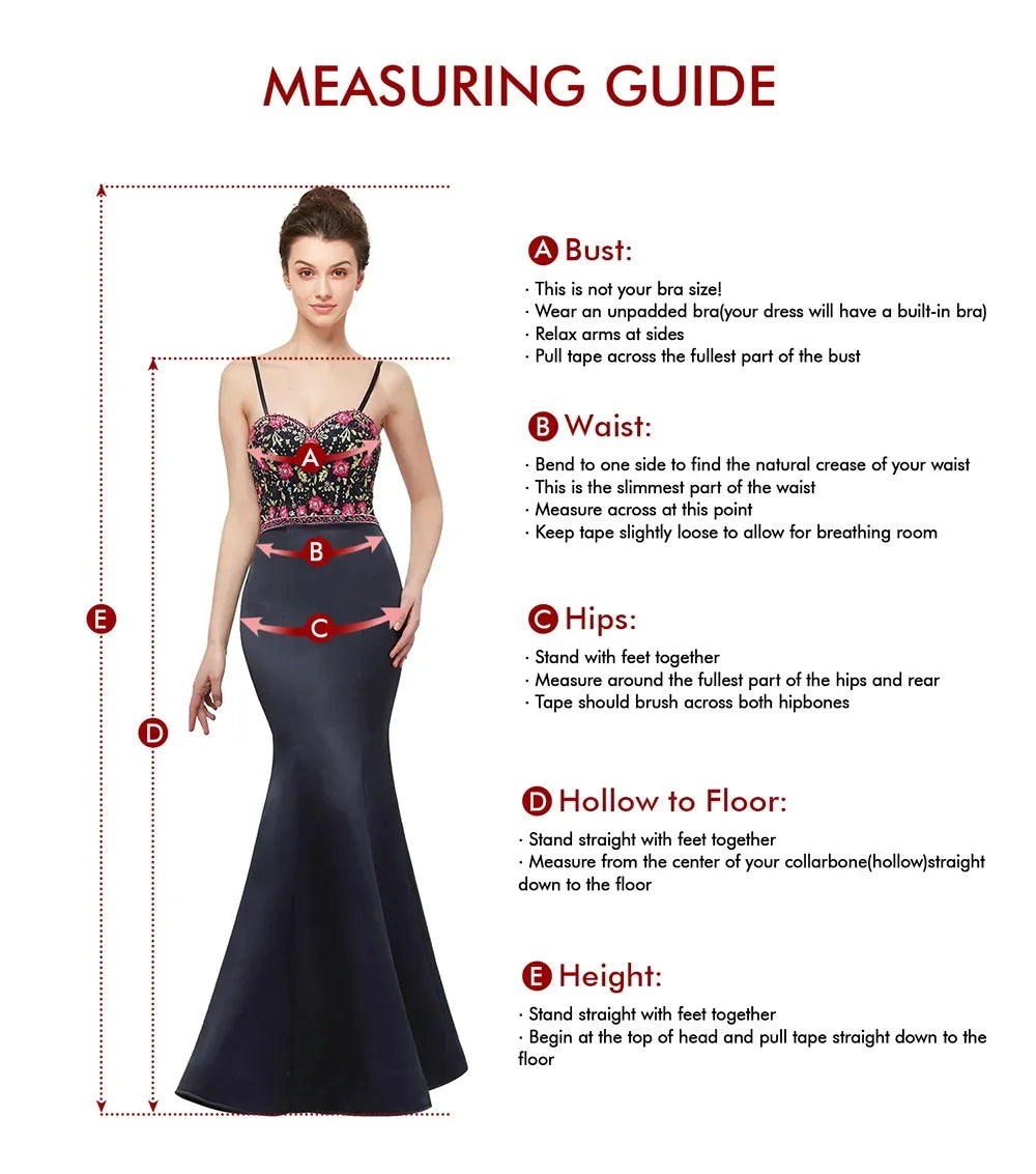 Luxury Crystals Women's Prom Dress Sexy Halter Sleeveless Hollow Slim Fit Formal Birthday Sheath Long Party Gown Skirt Robes