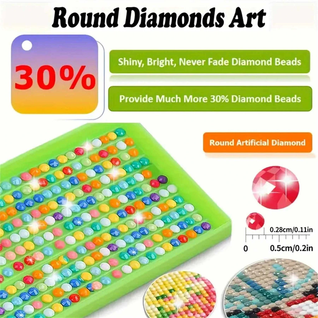 Custom Diamond Painting Service Upload Your Photo And We'll Create a Diamond Painting for You The jack market .AU The jack market .AU $ 24 14:10#Send your photos;5:201441336