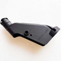 Agricultural Drone T50 Spray Nozzle Support Rod M1&M2 M3&M4 Front Rear Housing Spray Lance Shell For DJI Argas Plant Protection The jack market .AU The jack market .AU Drones $ 56 14:200006152#For M3 M4