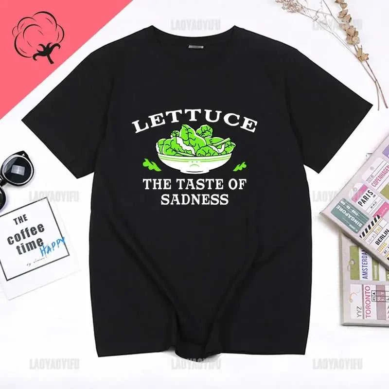 I Lost An Electron Tom Holland Same Style Graphics T Shirt Men Women High Quality Cotton T-shirts Fashion Streetwear Ropa Hombre The jack market .AU The jack market .AU Men Fashion $ 36 14:350852#88179cotton-pink;5:4182