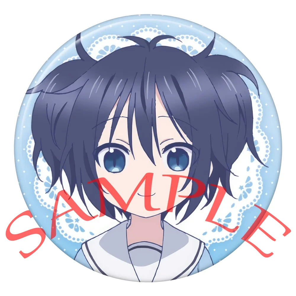 Anime Happy Sugar Life Matsuzaka Satou Koube Shio Hida Shouko Cosplay Cartoon Badge Brooch Pins Accessories Gift The jack market .AU The jack market .AU Jewellery & Chains $ 46 14:496#9;5:10659636#75MM