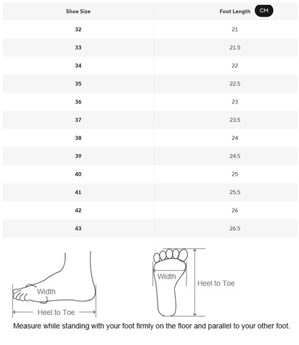 sweet pink silk flat shoes woman square toe bowtie ballet flats silver leather mary janes shoes elastic band moccasions women The jack market .AU The jack market .AU Step Up Your Style: Trendy Shoes for Every Occasion! $ 79 14:771#silver;200000124:200000333