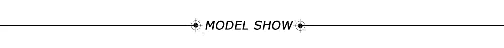 TARUXY Sheer Lace Mesh Dress Women Fashion Deep V Neck Bandage Ruffle Oversized Shirt Dress Femme Elegant Sexy Cover-up Woman