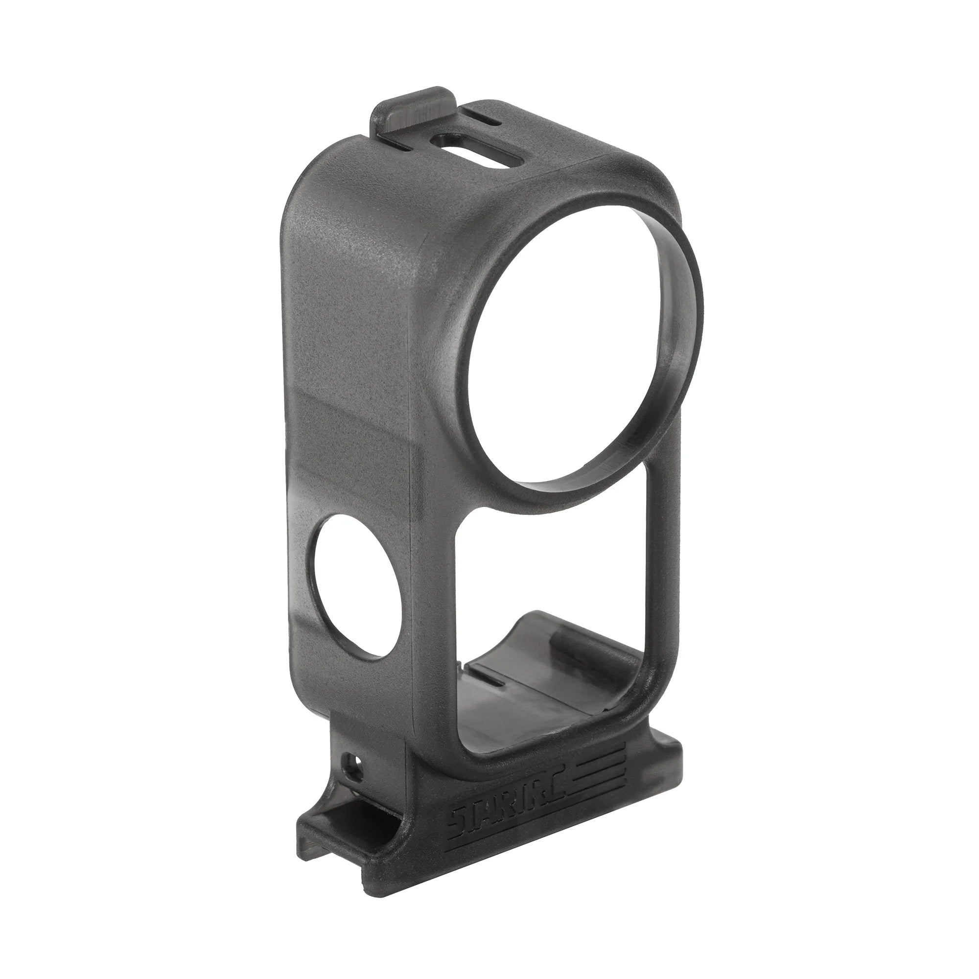 STARTRC Vertical Protective Case For DJI Osmo Nano Camera Shooting Protective Frame Gimbal Lens Full Protection Mount Bracket