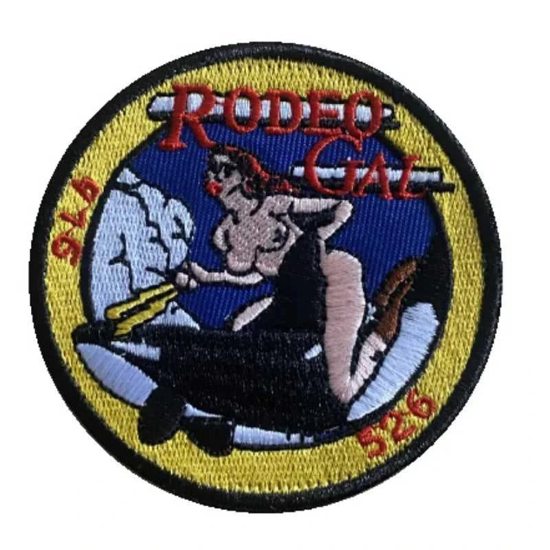 Embroidered Patches for Clothing badge Sticker for Clothes Hook and Loop on Patches for Clothing Patch Jacket Sticker The jack market .AU The jack market .AU Home $ 22 14:350853#25