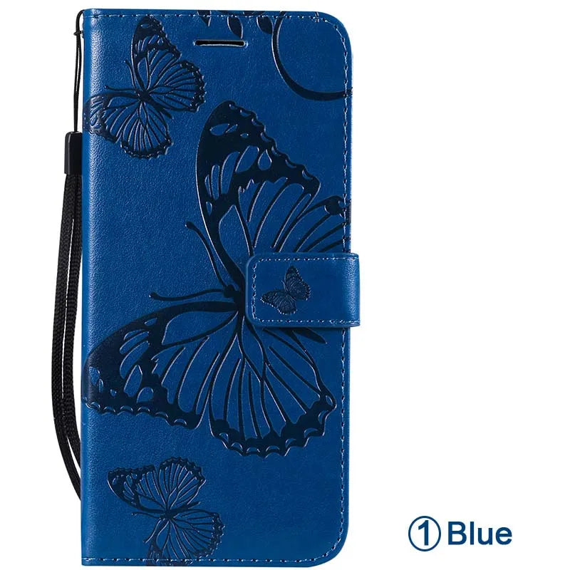 Wallet Case For Moto E15 G05 G15 G35 G55 G75 G85 G56 G86 Power 5G Leather Cover for Motorola Edge 50 Fusion 50 Pro Neo Fundas