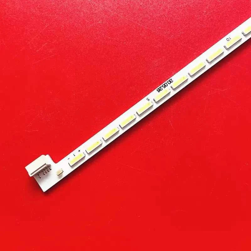 TV's Lamps LED Backlight Strips Innotek 40inch VNB 7020PKG 60EA Rev0.2 140122 LED Bars Matrix AL 40262 Bands Rulers Tape The jack market .AU The jack market .AU Home $ 55 <none>
