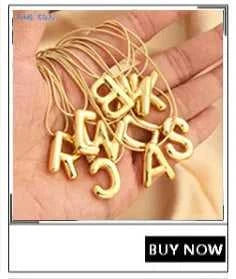 MHS.SUN Vintage Imitation Green Jade Bead Drop Earrings Gentle Elegant Ear Buckle Earring For Women Girl Party Jewelry Gift The jack market .AU The jack market .AU Jewellery & Chains $ 51 200001034:361180#002
