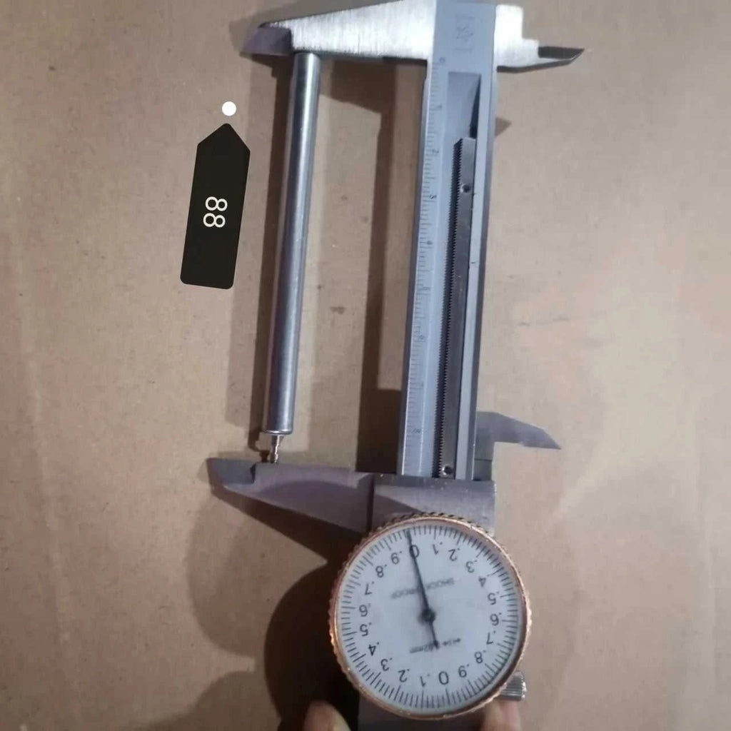 Drawer buffer, automatic sliding door shrink door damper, self-closing power mute The jack market .AU The jack market .AU Home $ 52 14:200006155#New gray buffer 2pcs