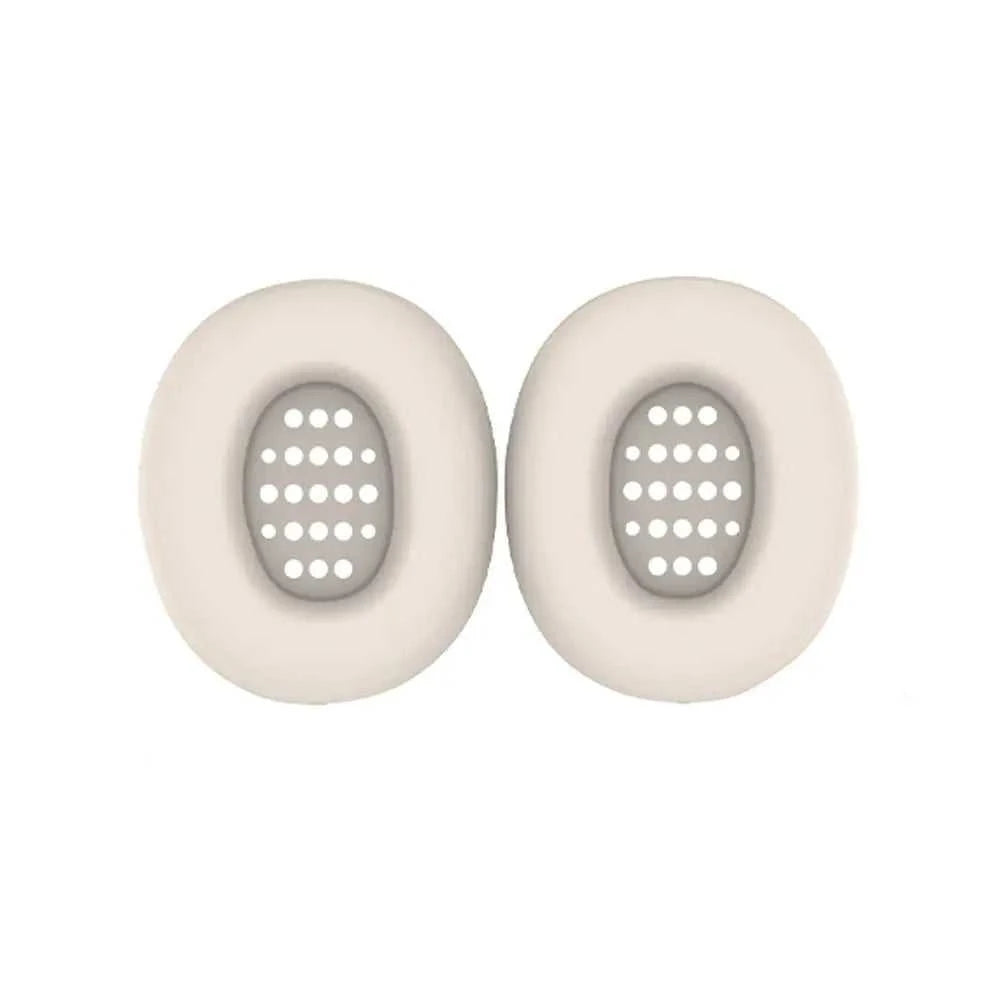 Silicone Ear Pads Cushion Cover Replacement Earmuff Protective Cover Headphone Accessories Protector for JBL Tune 770NC The jack market .AU The jack market .AU Accessories Electronics $ 51 14:504#Beige