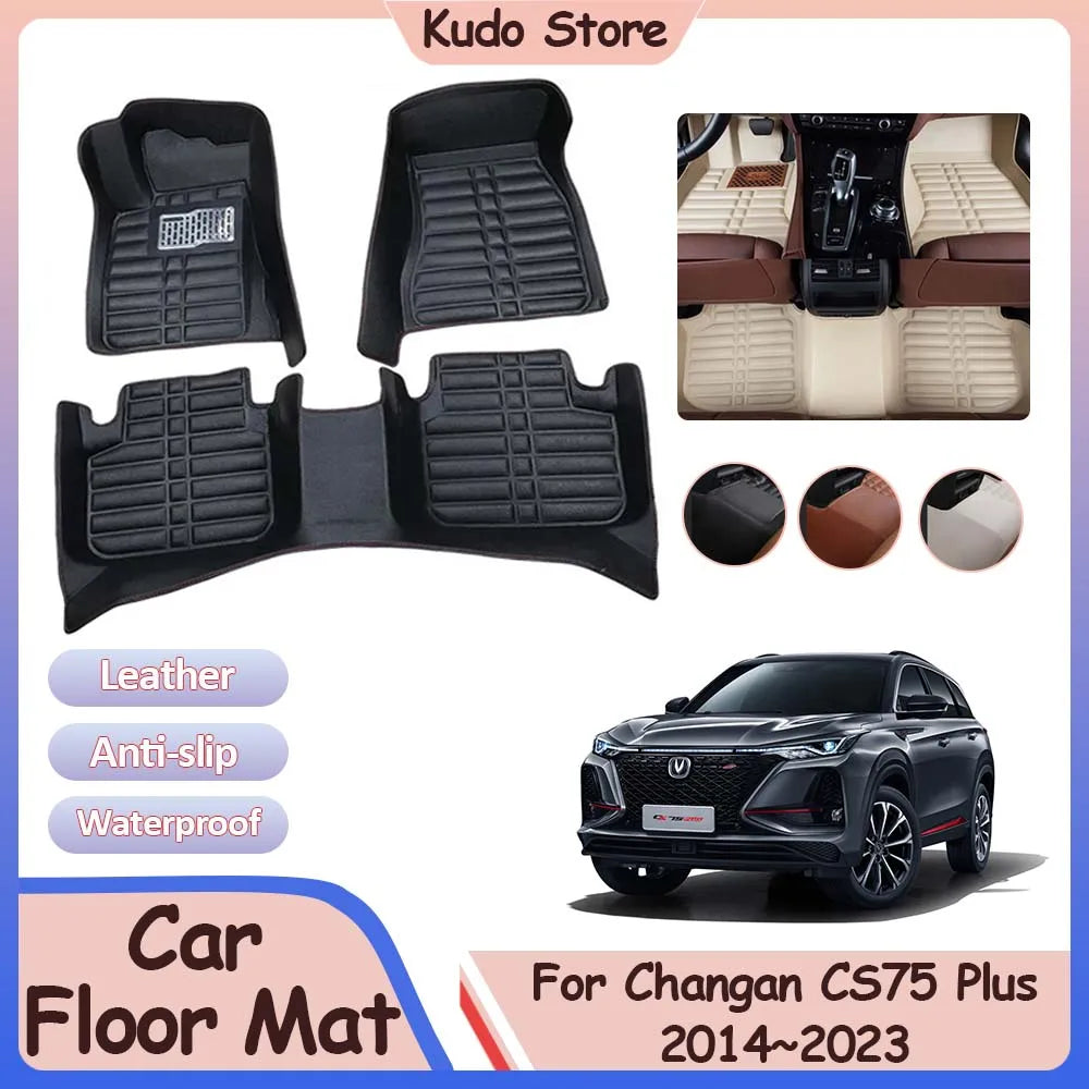 Premium Selection at The Jack Market