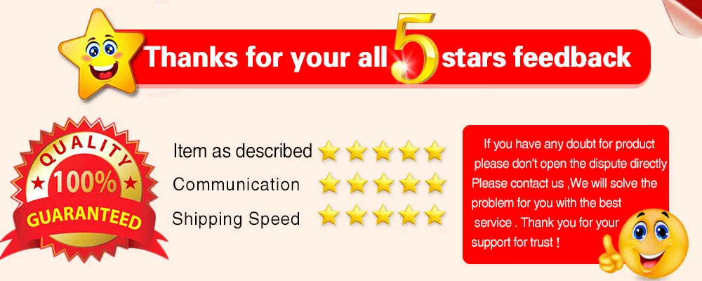 Original Car Design Dedicated Intelligent TPMS Compact and unobtrusive Accessories New Upgraded Tire Pressure Monitoring System