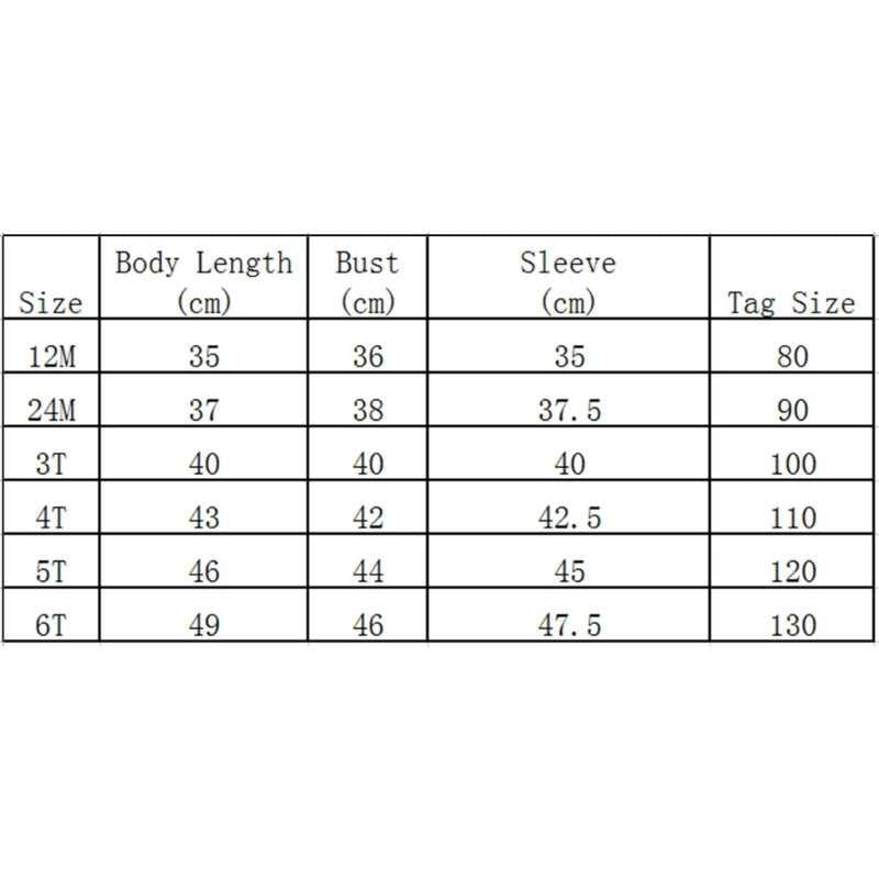 Children Turtleneck Sweater Knitted Pullover Sweater Winter Warm Slip Over Outfit Long Sleeves Hoodies for Kids Age 1-6T The jack market .AU The jack market .AU Mum & Kids: Essential Products for Every Family $ 45 14:691#Gray;200000463:200004188#100 for 3T