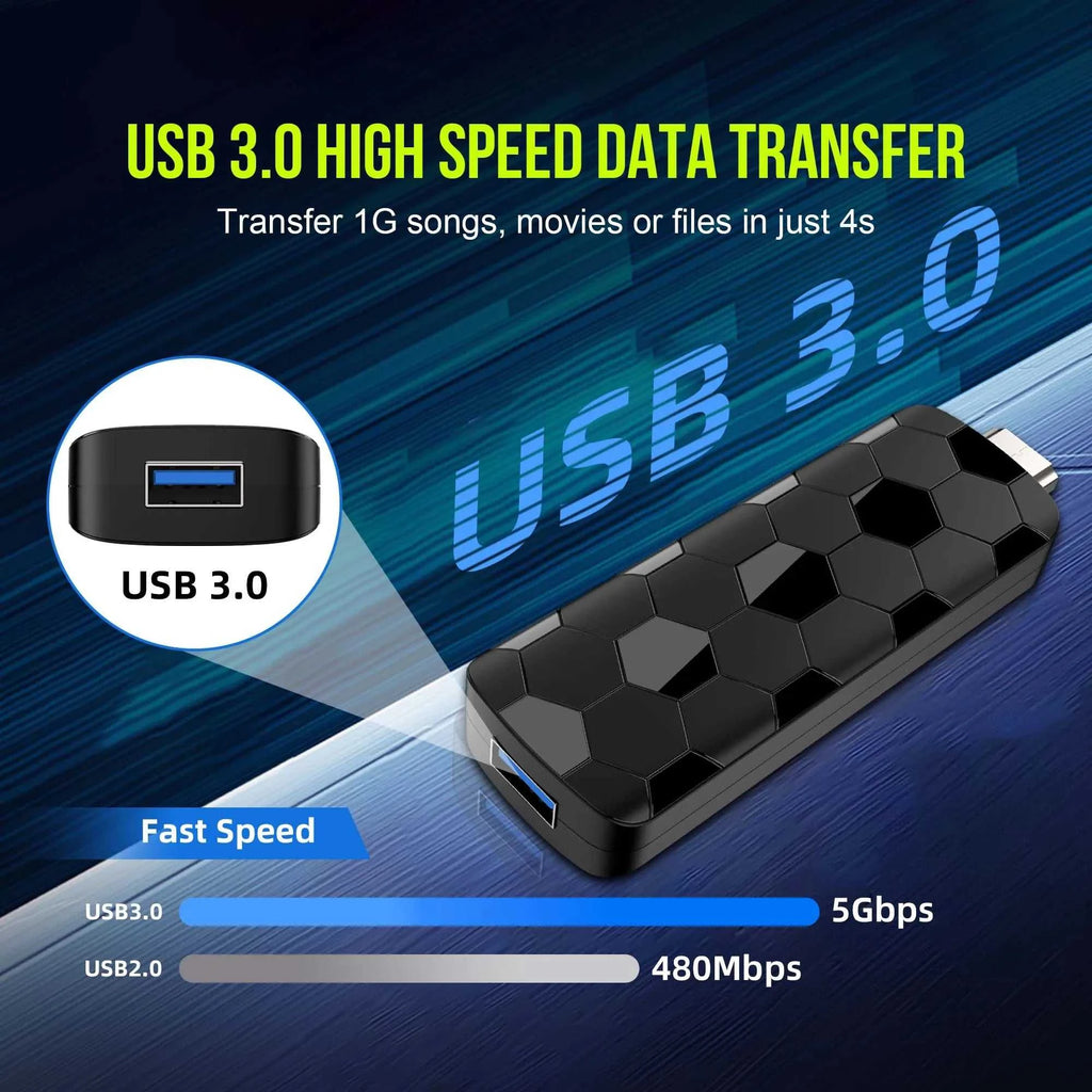 2026 New R3+ TV Stick Dual UI Interface Dual Wifi 2.4G/5.8G 4K Ultra HD 8GB 128GB RK3518 Quad Core Home Theater Media Player The jack market .AU The jack market .AU Accessories Electronics $ 83 14:29#R3 Plus 8G128G VI;200007763:201336100