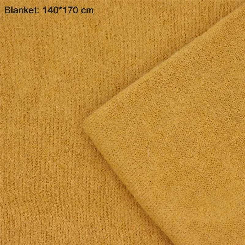 140*170cm Newborn Photography Props Blanket Baby Infant Photo Backdrop Fabrics Shoot Studio Accessories Stretch Wrap The jack market .AU The jack market .AU Mum & Kids: Essential Products for Every Family $ 29 14:691#Purple Wrap;200007763:201336100