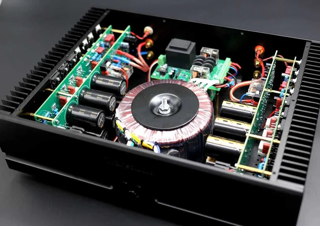 D5PRO&D5PRO BC 1:1 Copy Dartzeel NHB-108 2-channel Power Amplifier Natural Sound Low Distortion High Power HIFI Audio Amplifier The jack market .AU The jack market .AU Accessories Electronics $ 1159 14:200004891#D5PRO BC version;35:2475