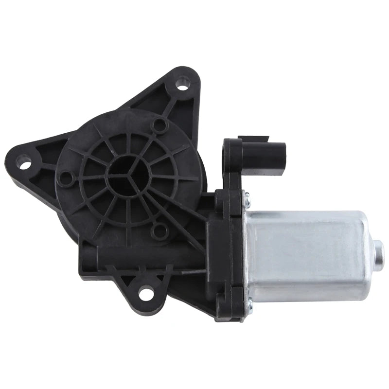 Car Door Power Window Motor For Hyundai Tucson 2016-2021