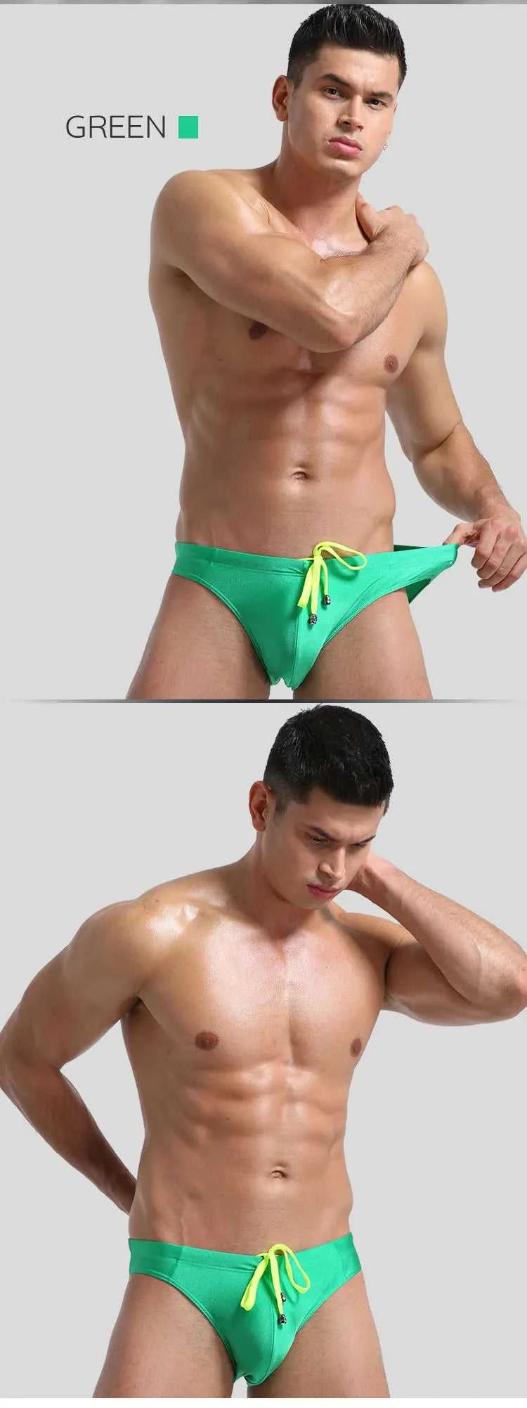 Fashion Board Shorts for Men Swimwear Briefs Hot Mens Sexy Beach Shorts Surfing Wear Boardshorts The jack market .AU The jack market .AU Men Fashion $ 25 14:365458#Orange;200370261:581452131;5:100014064