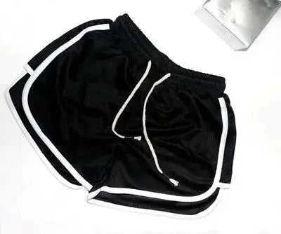 Camouflage Men's orts Pure Cotton Elastic Youthful Summer Ultra-orts Tee-Quarter Length Spor Straight Leg Anti-Bacterial The jack market .AU The jack market .AU Men Fashion $ 39 14:-1;232989633:-1