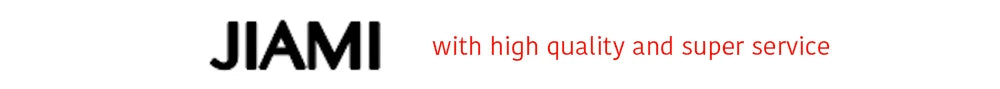 Elastic Waist A-Line Party Bubble Skirt Solid Color Big Hem Puffy Midi Skirt Evening Dress Daily Casual Women Outerwear Clothing