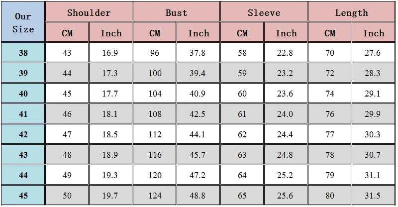 New Spring and Autumn Social Dress Ice Silk Long Sleeve Men's Shirt Business No Iron Casual Fit Pure White High Quality The jack market .AU The jack market .AU Men Fashion $ 41 14:771#21;5:100013888